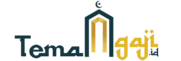 TemanNgaji.id